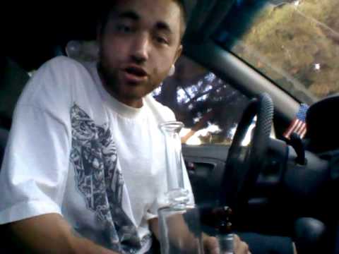 how to trip on zolpidem