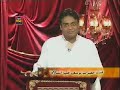 hazrat-yousuf-kisa-in-urdu-part-15.html