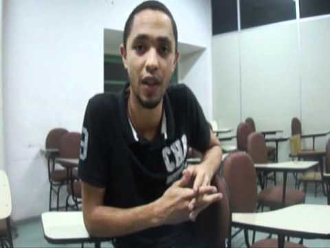 Imagem de Amostra do You Tube