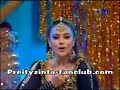 Preity\ Preity\