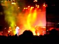 Weird Al - Albuquerque - Summerfest 2007 Encore (2 of 2)