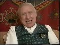 Spike,Milligan,Ning