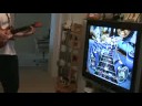 guitar-hero-coop-barracuda-on-medium.html