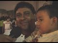 chow 1st season   saludos 2