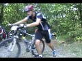 gryf maraton mtb barlinek 2009.avi