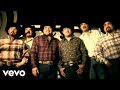 Intocable Basto Video and Lyrics
