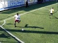 TSILIVI F.C. - DAFNI ANDRAVIDAS 1-0 (4)