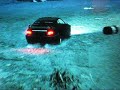 GTA 4 Racing Teaser