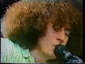 Angelo Branduardi - Il Cappello a Sonagli