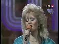 Meri Cetinic & Tedi Spalato - Konoba