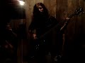 MENTES INSANAS - �DIO E INVEJA
