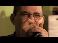 shellac-steady-as-she-goes.html