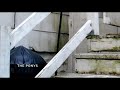 Shellac - Steady As She Goes