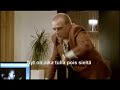 Stenfors Ylen johtajan luona Stenfors Ylen johtajan luona