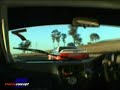 Proconcept Racing's EK4 VS GTR at Eastern Creek 2006