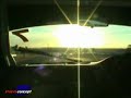 Proconcept Racing's EK4 VS GTR at Eastern Creek 2006