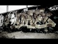 Pornographic Label Nights at Eden - Ibiza 2012 - by Lucky Life TV 22