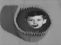 the muffin man the muffin man