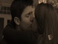 Nathan/Haley - Street Map Nathan/Haley - Street Map