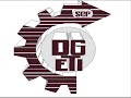 experimento de fisica sobre  electromagnetismo  cetis #128