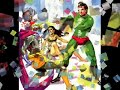 Tribute To Pratap Mullick-Nagraj & Dhruva Covers-Raj Comics Tribute To Pratap Mullick-Nagraj & Dhruva Covers-Raj Comics