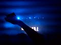 Carl Cox in Vienna