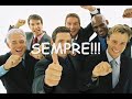 Eu vou Seguir *MARINA ELALI*