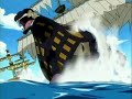 mikuru beam 03