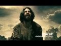 Stay Up - Rafael Rodriguez Stay Up - Rafael Rodriguez