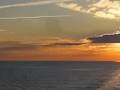 Ship to Latvia