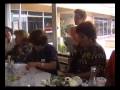 videos de PSICOLOGIA UNIVERSIDAD  SAN MARCOS  ANOS 70
