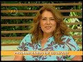 vegetarianismo alternativo