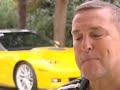 NEW Highspeed Test @ NARDO - Chevrolet Corvette ZR1, Mercedes SL65 AMG Prototyp, Porsche 911 GT2, Lamborghini Gallardo LP 560-4, Aston Martin DBS, Dodge Viper SRT-10 (German TV)