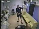 la police de nos jour n\