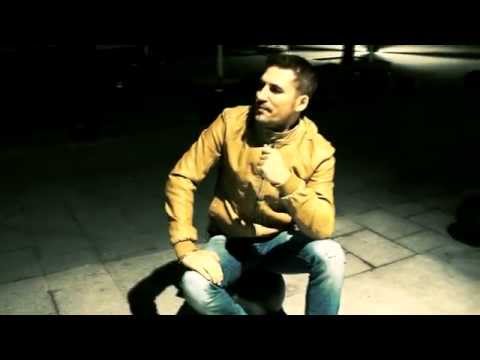 Fără tine mi-e mai bine - Florin Purice Fără tine mi-e mai bine - Florin Purice