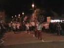 Sons of Ulster F.B