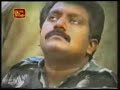 Vimasuma on 25/07/2008