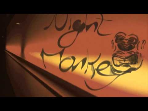 after work - 1 Super Flu - Super Flu 3 Isaac 2 Robosonic -- Worst Love 3 Daniel Bortz - Can't Sleep At Night 4 Good Time (Marlon Hoffstadt Edit) 5 Finnebassen - Touching ...