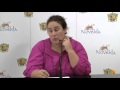 2013-04-15  Mercacole 2013