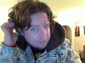 Mike Jutan in California: Virgle Google April Fools entry