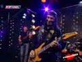 Erkin Koray Konuşa Rock Programında -Yalnızlar Rıhtımı