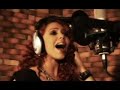 Descarado - Las Cherries y Kiara