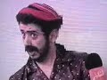 hanane-fadili.html