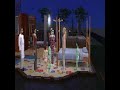 my alien sim growing up =]
