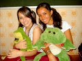 3º Ano 01 - Despedida! 3º Ano 01 - Despedida!