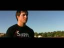 SPARTAN MUSCLE - No Gym 20min Workout