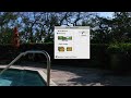 www.learnphotoshopnow.com - Creating seamless panoramic images in Photoshop! Music: Kevin MacLeod