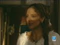amor real cap 25  3/4 