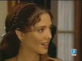 amor real cap 25  3/4 