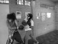 boxe